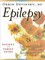 Epilepsy