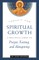 Toolkit for Spiritual Growth