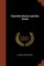 Charlotte Bronte and Her Circle