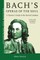 Bach's Operas of the Soul