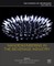 Nanoengineering in the Beverage Industry
