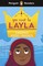 You Must Be Layla