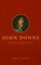 John Donne, Body and Soul