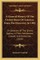A General History Of The United States Of America, From The Discovery In 1492