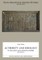 Authority and Ideology in the Early Neo-Assyrian Empire (934-745 B.C.)