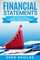 Financial Statements
