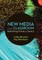 New Media in the Classroom