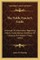 The Fiddle Fancier's Guide
