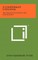 A Confederate Catechism