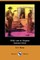 With Lee in Virginia (Illustrated Edition) (Dodo Press)