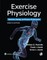 Exercise Physiology