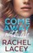Come Away with Me