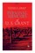 Personal Memoirs of U. S. Grant