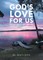 God's Love for Us