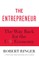 The Entrepreneur