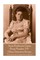 Anna Katherine Green - Room Number 3 & Other Detective Stories
