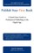 Publish Your First Book