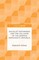 Socialist Reformers and the Collapse of the German Democratic Republic