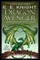 Dragon Avenger