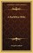 A Buddhist Bible