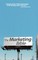 The Marketing Bible