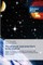 The elliptical restricted three body problem