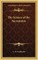 The Science of the Sacraments