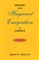 History of the Huguenot Emigration to America