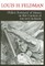Philo's Portrayal of Moses in the Context of Ancient Judaism