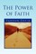The Power of Faith