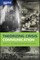 Theorizing Crisis Communication