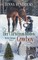Her Christmas Rodeo Cowboy