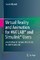 Virtual Reality and Animation for MATLAB® and Simulink® Users