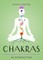 Chakras