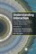 Understanding Interaction: The Relationships Between People, Technology, Culture, and the Environment