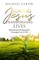 Loving Jesus, Transforming Lives