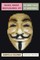 Hacker, Hoaxer, Whistleblower, Spy