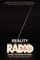 Reality Radio