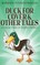 Duck For Cover & Other Tales