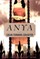 Anya