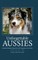 Unforgettable Aussies Volume II