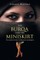 The Burqa and the Miniskirt