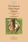 The Scots in Early Stuart Ireland