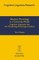 Abstract Phonology in a Concrete Model