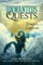 Dragon Captives, 1