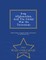 Iraq, Afghanistan, and the Global War on Terrorism - War College Series