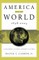 America and the World, 1898-2025