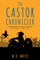 The Castor Chronicler