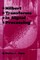 Hilbert Transforms in Signal Processing
