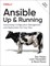 Ansible: Up and Running